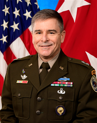 US deploys more cyber forces abroad