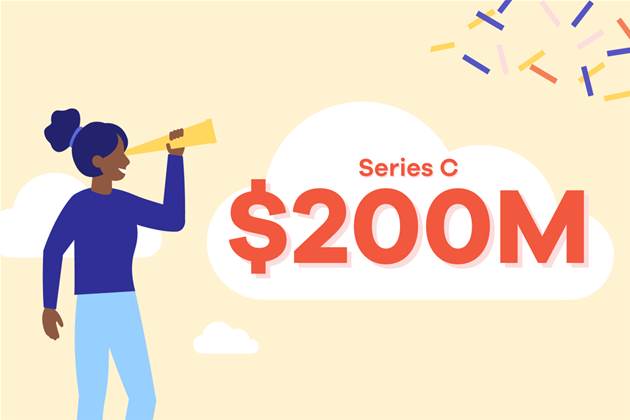 CoachHub closes $200m Series C funding