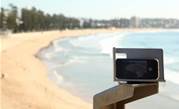 How data crowdsourced from beachside happy snaps became as good as expensive surveys