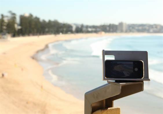 How data crowdsourced from beachside happy snaps became as good as expensive surveys