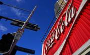 Coca-Cola Amatil's data science group lead exits