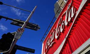 Coca-Cola Amatil's data science group lead exits