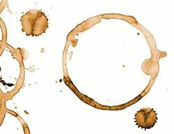 How Much Caffeine Is Too Much?