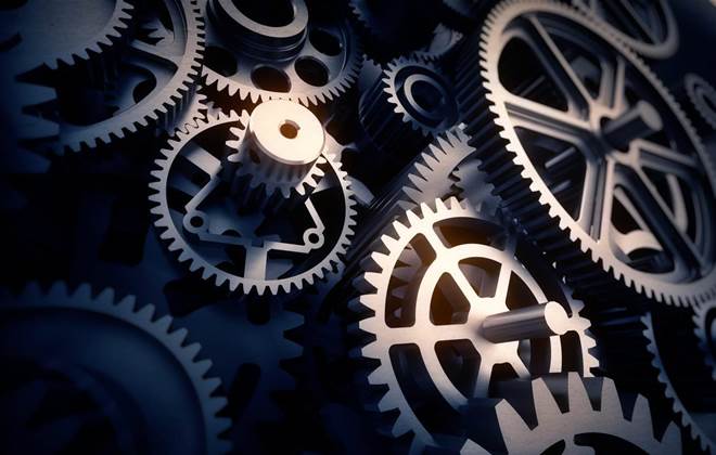 Services Australia assumes govt-wide IT function, replaces DHS
