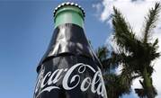 Coca-Cola Europacific Partners Australia re-platforms its call centres