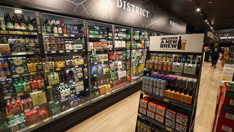 Coles offers ChatGPT Enterprise to corporate staff