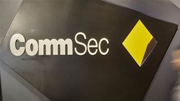 CommSec says IT and coding issues partly behind ASIC case