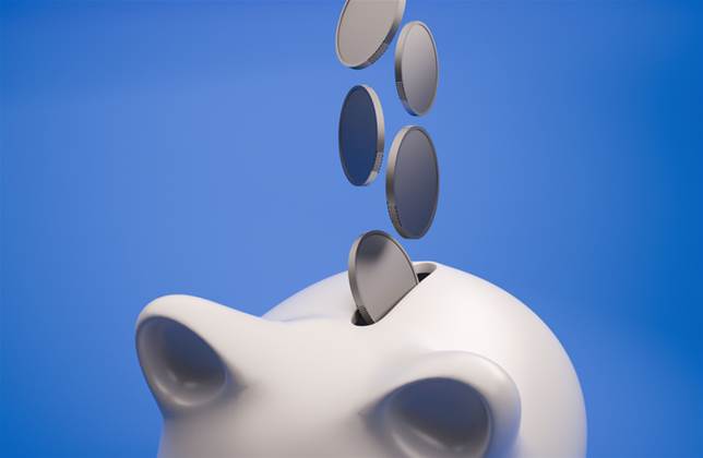 Employers must go beyond salary increases to retain employees: Gartner