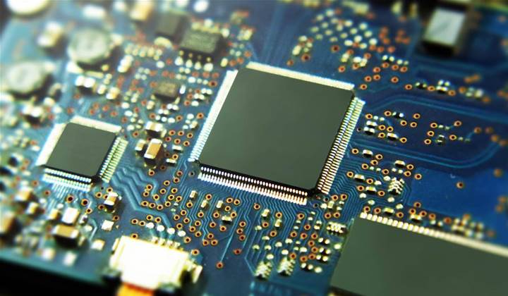 Qualcomm struggles to meet chip demand as shortage spreads to phones