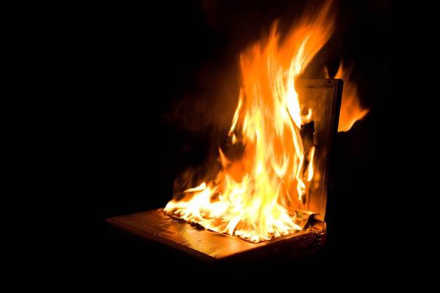 Major NSW govt agencies still without disaster recovery plans for all systems