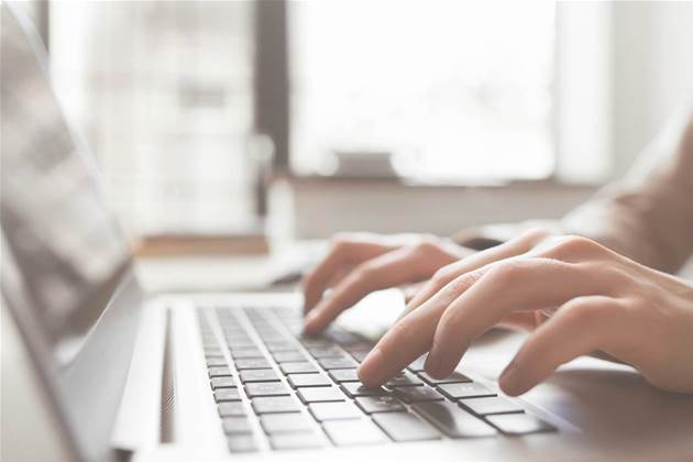 The virtual assistant that could help Australians with e-health records