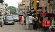 Google faces antitrust case in India over payments app