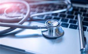 ACCC takes HealthEngine to court over alleged data misuse