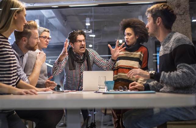 Atlassian reboots performance reviews to combat 'brilliant jerks'