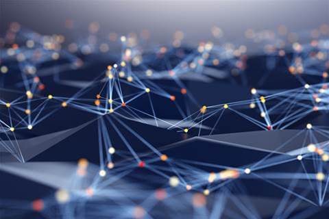 Govt develops principles to secure critical technology supply chains