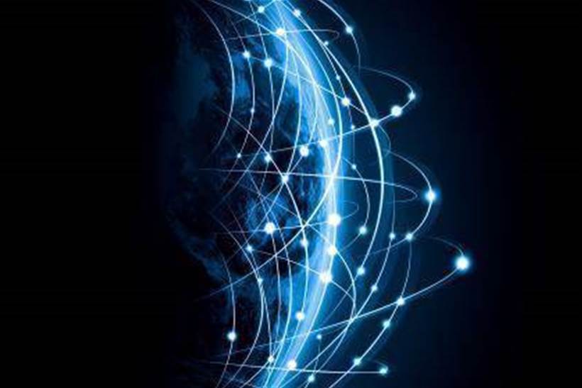 Sprint taps Telstra to extend IoT platform to Australia