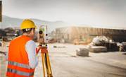 Brisbane builders to trial IoT trackers on construction sites