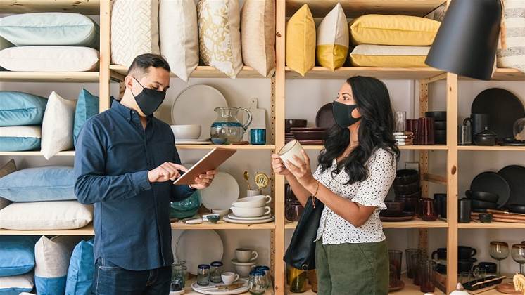 CBA invests in Brisbane fintech Paypa Plane