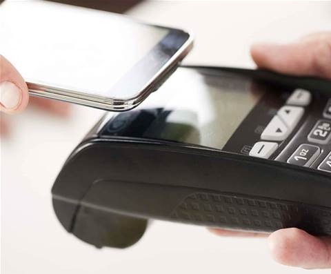 WorldPay replaces Chinese PoS terminals after US Feds raid