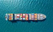CBA goes nuts for blockchain on boats