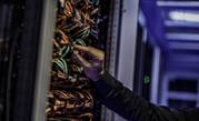 Services Australia IT contractor costs double in two years