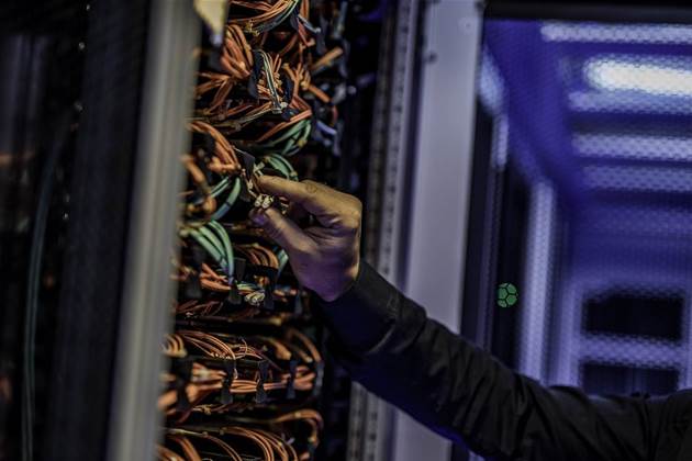 Services Australia IT contractor costs double in two years
