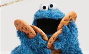 US appeals court voids Google 'cookie' privacy settlement that paid users nothing