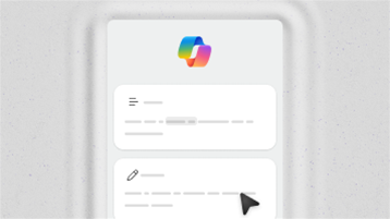 Microsoft managing Copilot pricing controversy
