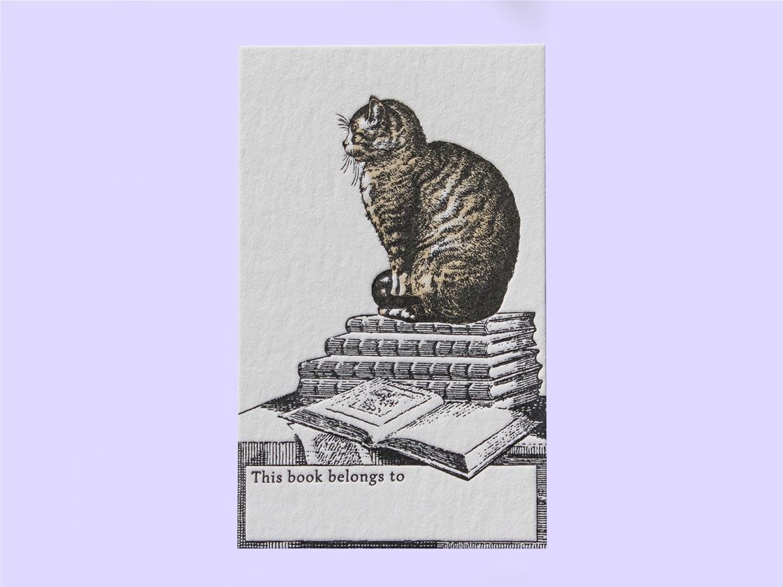 win three packs of flywheel bookplates win three packs of flywheel bookplates