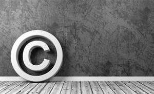 Digital copyright costs lands Universities Australia before tribunal
