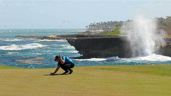 The Preview: Corales Puntacana Championship