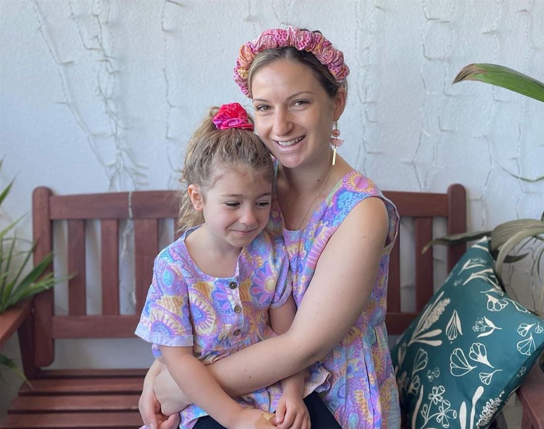 a chinwag with three first nations business owners a chinwag with three first nations business owners