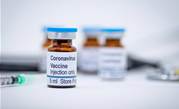 Fake coronavirus 'vaccines' going for $25k on the dark web