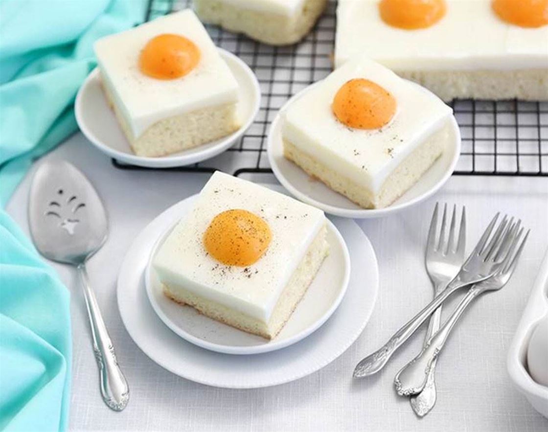 four recipes for travelling the world when you’re stuck at home four recipes for travelling the world when you’re stuck at home