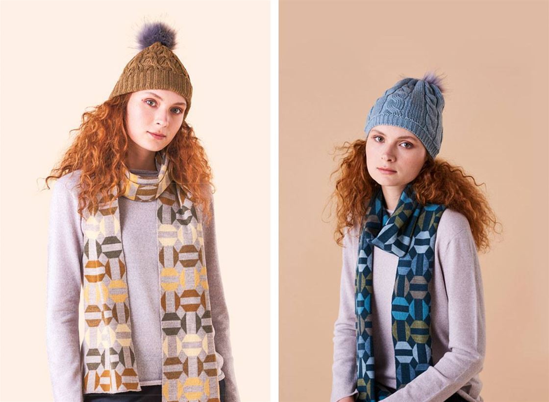 snuggly scarves by uimi snuggly scarves by uimi