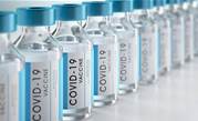 Tas govt selects Oracle to help manage Covid vaccine rollout