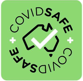 Australia launches COVIDSafe contact tracing app