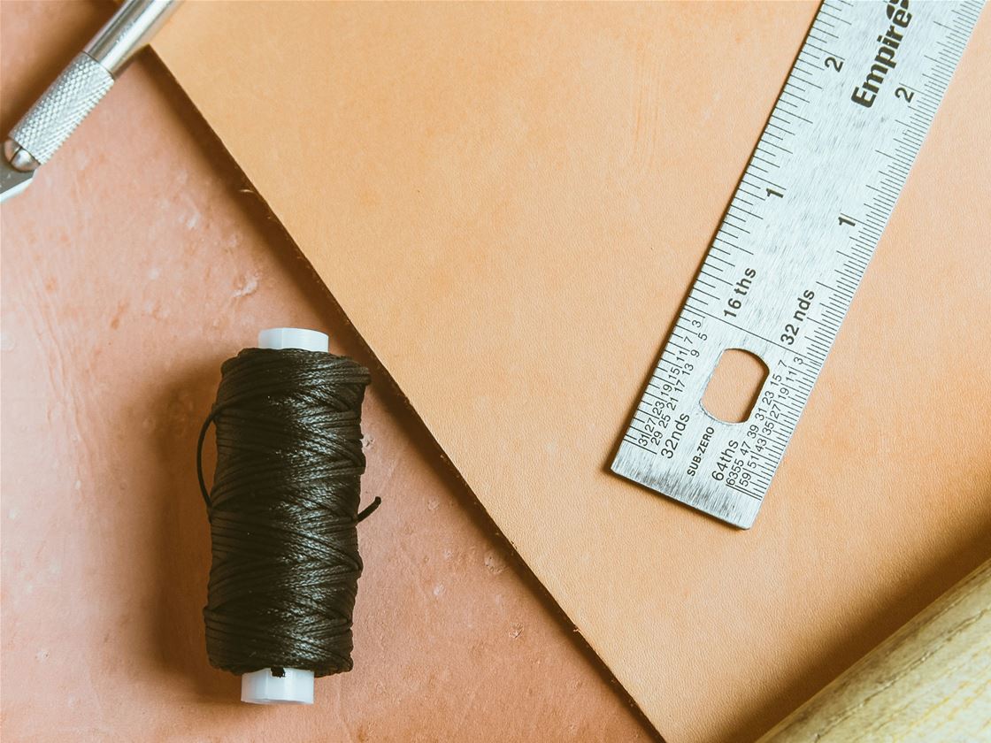 five diy projects for when you're on a budget five diy projects for when you're on a budget