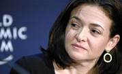 Meta Platforms operations chief Sheryl Sandberg to leave
