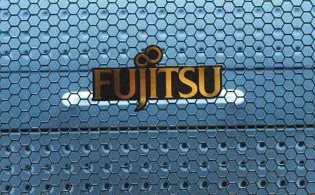 Defence awards $30m to Fujitsu for Peregrine aircraft IT work