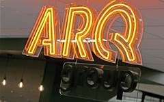 Arq Group revenue dragged down by enterprise business