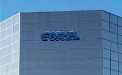 Corel acquired by private equity firm KKR
