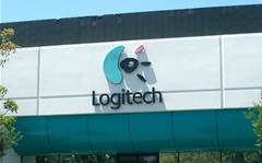 Logitech in talks to acquire headphone maker Plantronics