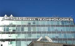 Microsoft reportedly eyeing Mellanox acquisition
