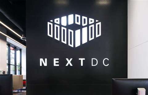NextDC posts bumper FY2021 as customer count hits 1500