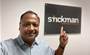 Sydney's StickmanCyber joins Govt. business program