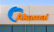 Akamai to pay $1.3 billion for IaaS company Linode