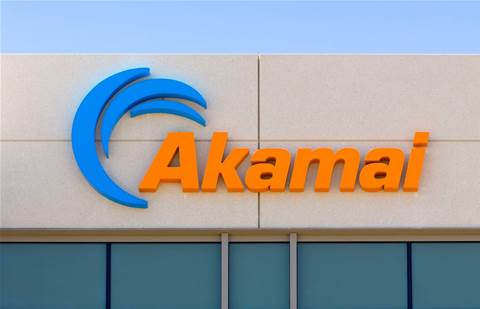 Akamai acquires IoT security vendor Inverse
