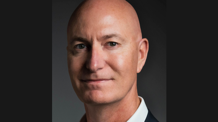 Intel appoints Andrew McLean as managing director ANZ