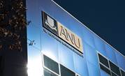 ANU ends its lengthy CIO search